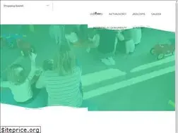 Sites similar to zlobekkrolmacius.pl