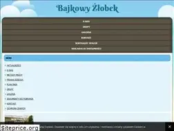 Sites similar to zlobeknr3.pl