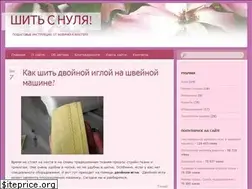 Sites similar to zlobina-ov.ru