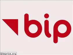 Sites similar to zlobki.gda.pl