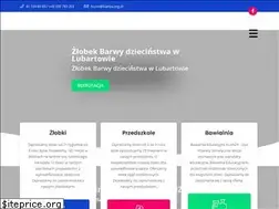 Sites similar to zlobkiklanza.pl