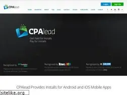 Sites similar to zlockerpfxu2t.xyz
