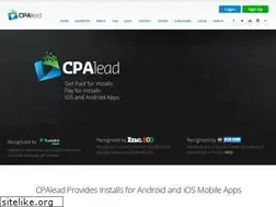 Sites similar to zlockeryn4qhe.xyz