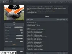 Sites similar to zloemu.net