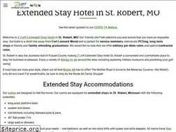 Sites similar to zlofthotel.com