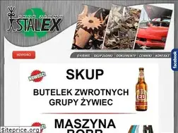Sites similar to zlom.elblag.pl
