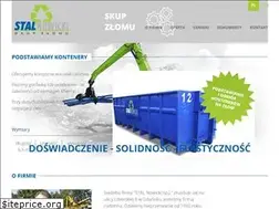 Sites similar to zlom.gda.pl