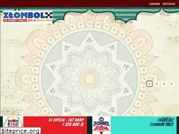 Sites similar to zlombol.pl