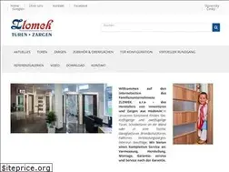 Sites similar to zlomek.at