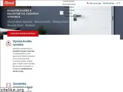 Sites similar to zlomek.cz
