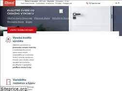 Sites similar to zlomek.sk