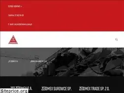 Sites similar to zlomex.pl