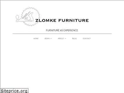Sites similar to zlomkefurniture.com