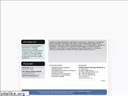 Sites similar to zlompol.com.pl