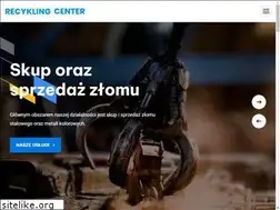 Sites similar to zlomstal.pl