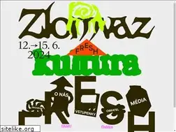 Sites similar to zlomvaz.cz