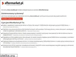 Sites similar to zlota-sztabka.pl