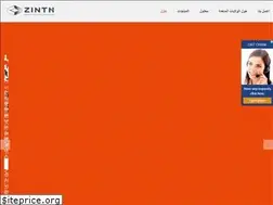Sites similar to zlotachatka.pl