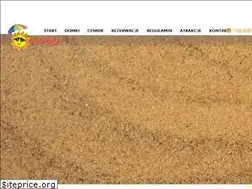 Sites similar to zlotaplaza.com