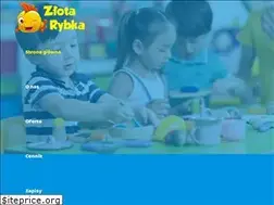 Sites similar to zlotarybka.zgora.pl