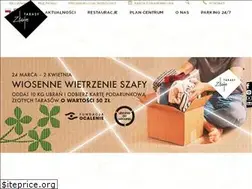 Sites similar to zlotetarasy.pl