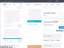 Sites similar to zlotewakacje.pl