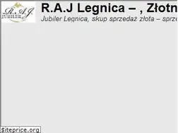 Sites similar to zlotnik-lombard.pl