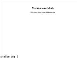 Sites similar to zlotonews.com