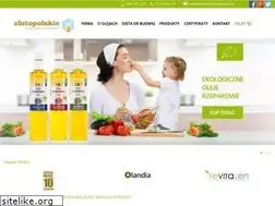 Sites similar to zlotopolskie.pl