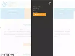 Sites similar to zlotowiankahelp.pl