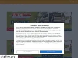 Sites similar to zlotowskie.pl