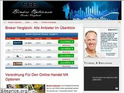 Sites similar to zlotx.com