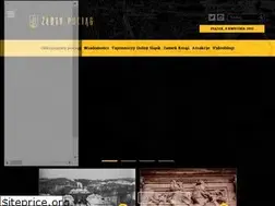 Sites similar to zloty-pociag.com
