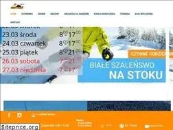 Sites similar to zlotygron.pl
