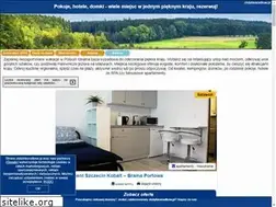 Sites similar to zlotyklosradkow.pl