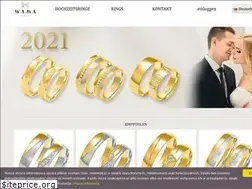 Sites similar to zlotyskorpion.com