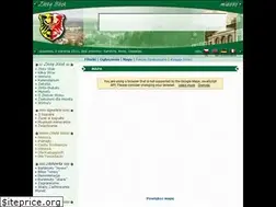 Sites similar to zlotystok.net
