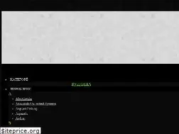 Sites similar to zlovy.com