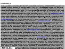 Sites similar to zlowieni.pl