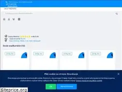 Sites similar to zlowokazje.pl