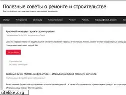 Sites similar to zloydooh.com