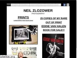 Sites similar to zloz.com