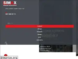 Sites similar to zlp.com.ua