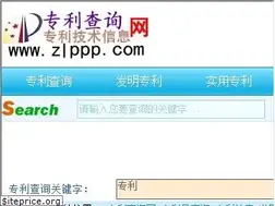 Sites similar to zlppp.com