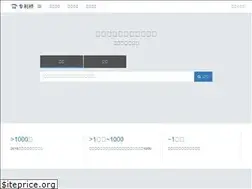 Sites similar to zlqiao.com