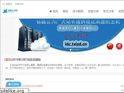 Sites similar to zlrsl.cn