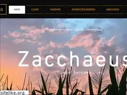 Sites similar to zls-nc.com