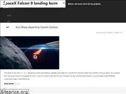 Sites similar to zlsadesign.com