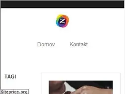 Sites similar to zlsd.si