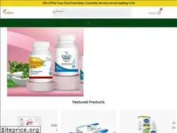 Sites similar to zlshealth.com